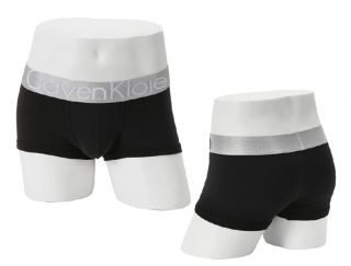 Pcs High Quality Mens Underpants Underwear Boxers Briefs Short 