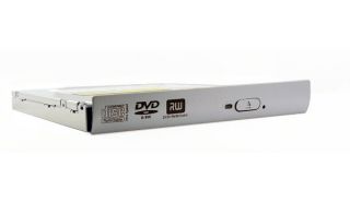 NW CD DVD RW Burner Drive for HP Pavilion ZD7000 ZD7200