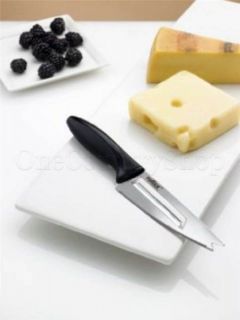 zyliss cheese knife brand new and in the original manufacturer s 