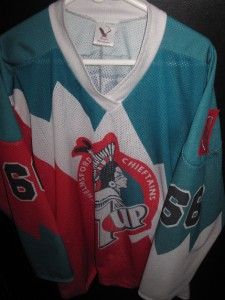 Mens XL Game Worn Used Cooper Chelmsford Chieftains England Essex 