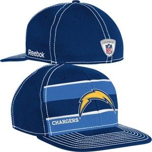 San Diego Chargers NFL Authentic Player Official Sideline Scrimmage 