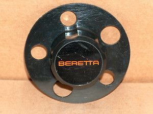 Chevrolet Beretta Chevy Beretta Wheel Center Cap 14 87 91 10097515 