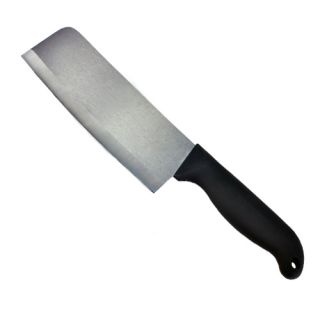 ceramic knife kitchen knives cutlery sharper 11