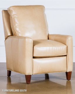 Your source for upscale, quality leather furniture for the home.