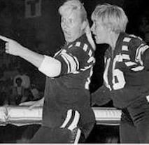 Roller Derby DVD PARKERS CHIEFS VS ARNOLDS WARCATS 1974 AUDIO CD