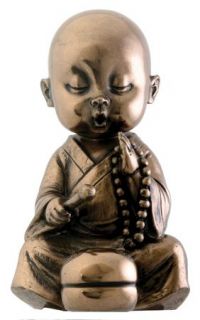 child monk meditation statue l 2 25 x w 2 25 x h 3 5