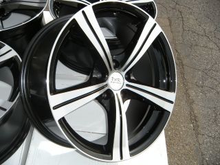 cadillac catera 97 01 chevrolet cobalt ss supercharge 5lug 05