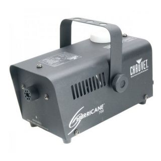  provide the quality, performance and innovation for which CHAUVET 