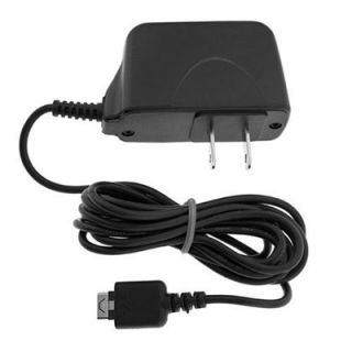 LG HOME CELL PHONE CHARGER VX9900 VX8558 VX8600 VX8800 and More. See 