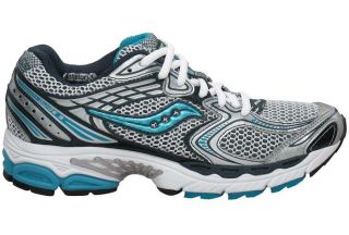 Saucony Womens ProGrid Guide 3 Shoes 2013