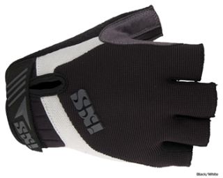 IXS XC X1 Fingerless Glove 2013