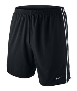 Nike 7 Tempo 2 in 1 Shorts SS12