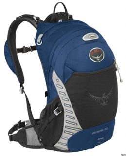 Osprey Escapist 20 Backpack 2013
