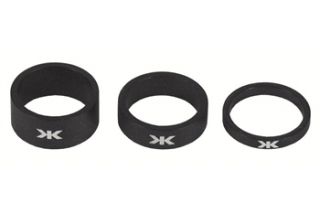 Kore Headset Spacer Alloy 2012