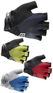 Fox Racing Reflex Gel Short Gloves 2012