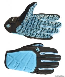 Drop VAC II Snow Gloves 2010/2011