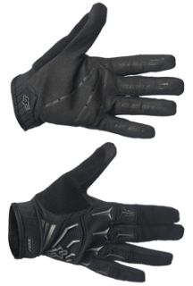 Fox Racing Attack Gloves 2010