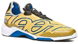 Zoot Ultra TT 2.0 Shoe 2009