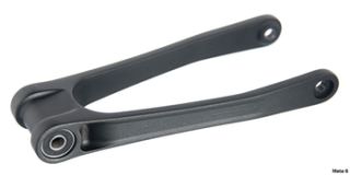 Commencal Connecting Rod 2008