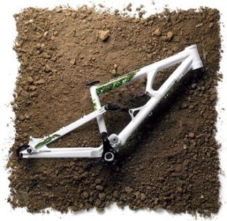  of america on this item is free commencal vip furious frame kit 2008