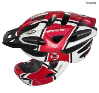 Review Casco Viper MX Freeride/XC  Chain Reaction Cycles Reviews