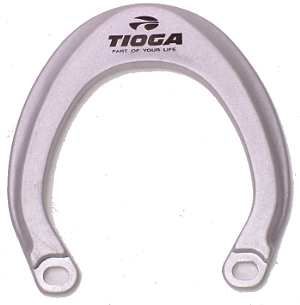 Review Tioga V Brake Booster  Chain Reaction Cycles Reviews