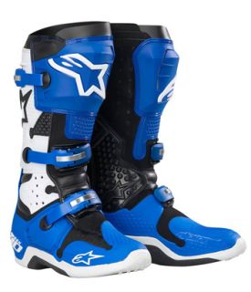 alpinestars tech 10 boots alpinestars tech 10 boots a revised