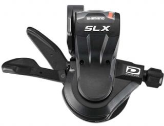  to united states of america on this item is $ 9 99 shimano slx m660 10