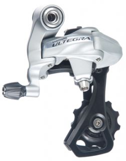  states of america on this item is $ 9 99 shimano ultegra 6700 10
