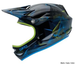 see colours sizes giro remedy helmet 2012 133 63 rrp $ 202 48