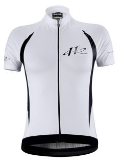  of america on this item is free campagnolo 11 speed womens full zip