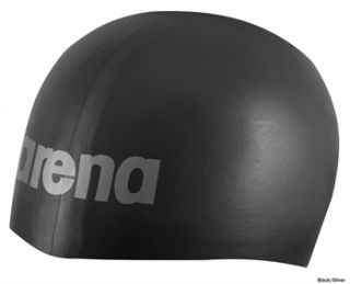  arena moulded silicone swim cap 2012 5 11 rrp $ 11 33 save 55