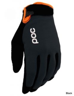 see colours sizes poc index air adjustable glove 2012 45 91 rrp