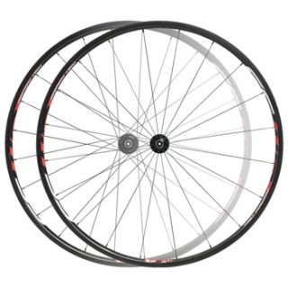 dt swiss 240s wheelset from $ 1694 91 rrp $ 2575 78 save 34 % see all