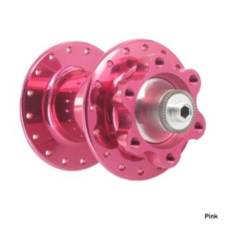 see colours sizes chris king iso disc front hub from $ 212 12 rrp $