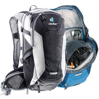 deuter compact exp 12 2013 91 83 click for price rrp $ 113