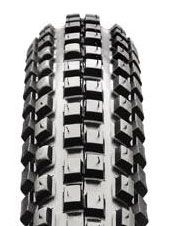 Maxxis M Tread BMX Tyre
