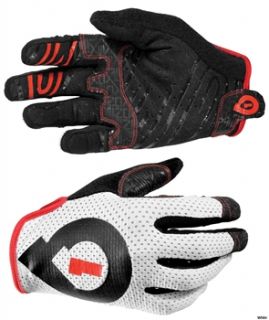 see colours sizes 661 raji gloves 2013 32 79 rrp $ 40 48 save 19