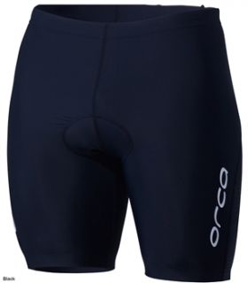  colours sizes orca core tri pant 56 13 rrp $ 89 08 save 37 % see