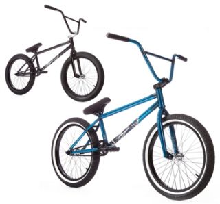 pro bmx bike 2013 now $ 984 13 rrp $ 1214 98 save 19 % see all kink