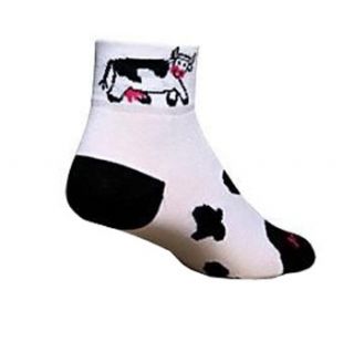 sockguy cow womens socks now $ 13 10 click for price rrp $ 16 18 save