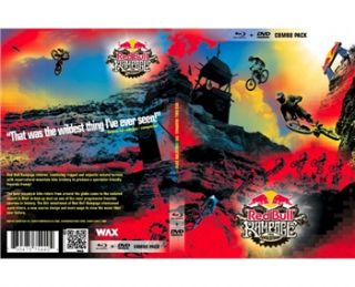 see colours sizes movies red bull rampage 2010 dvd 32 05 rrp $
