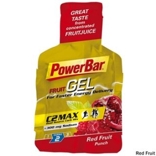 see colours sizes powerbar fruit gels 48 97 rrp $ 51 01 save 4 %