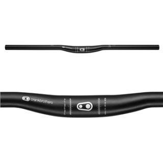 see colours sizes crank brothers cobalt 1 xc flat handlebar 2012 now $
