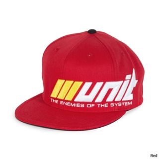 see colours sizes unit reactor cap ss12 16 76 rrp $ 37 25 save