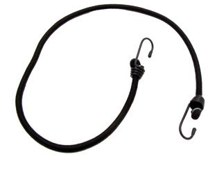 see colours sizes oxford bungee elasticated strap with hooks from $ 2