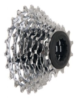  speed road cassette now $ 29 15 click for price rrp $ 64 78 save 55 %
