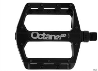  cnc flat pedals now $ 87 46 rrp $ 113 38 save 23 % 15 see all nc 17