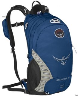 Osprey Escapist 15 Backpack 2013