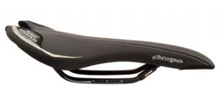 Review Selle San Marco Ponza Saddle  Chain Reaction Cycles Reviews